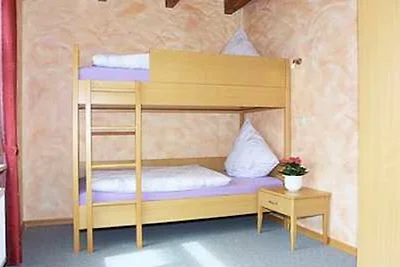 Ferienwohnung 2