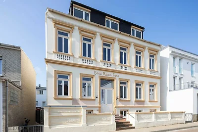 2-Raum-App. 32qm