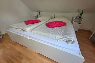 Wohnung 4