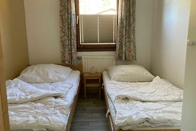 Kaminhaus 30.48