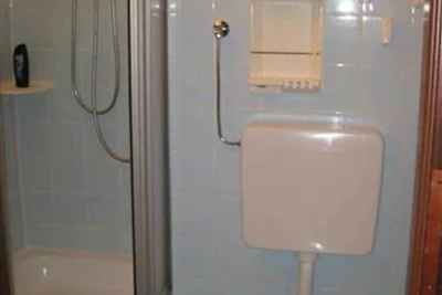 Ferienwohnung Klingelhöfer E-III-2-6