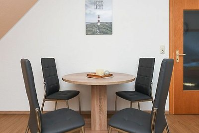 Ferienwohnung Zur Kuhweide