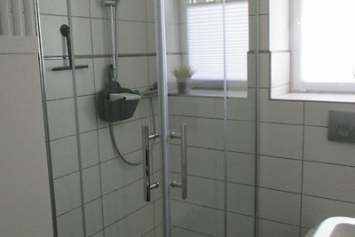Fewo Haus Jule