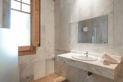 Casita Ca'n Toni 2 SZ