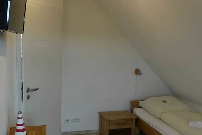Ferienhaus Lange