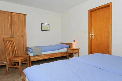 Ferienwohnung 8