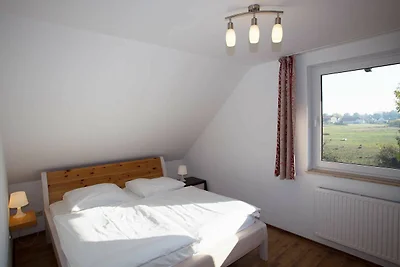 W-Ferienwohnung 9