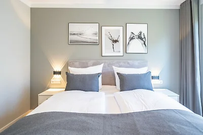 Quartier 6 - App. 03