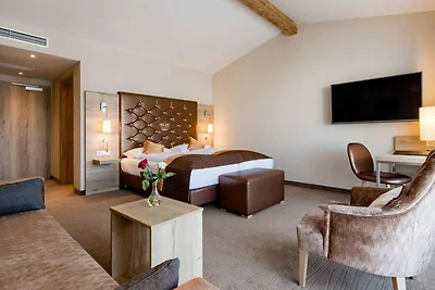 Albergo Cultura ed escursioni Mondsee