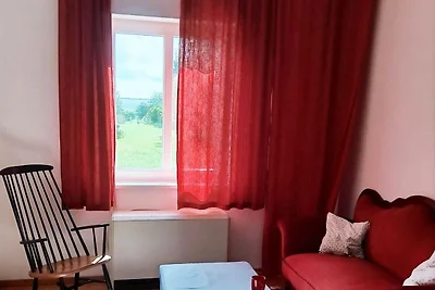 Apartament Dla rodzin Schmatzin