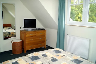 Ferienwohnung grosse Kastanie 57