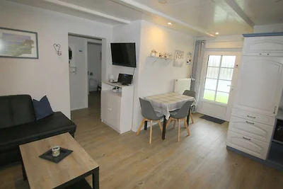 Ferienhaus  , Norderpiep 11