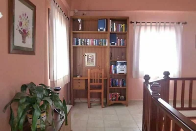 Casa vacanze Vacanza di relax El Paso