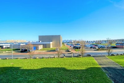 Ferienpark - Haus Q, App. 0Q0102