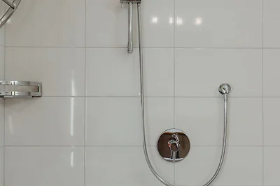 Apartament Dla rodzin Bezau