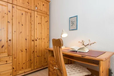 Haus Ankerlicht 1.OG