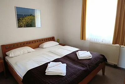 Hermannstr. 14 Whg. 10