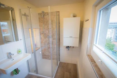 Ferienwohnung Beim Nachtwächter