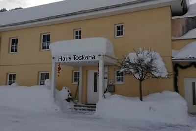 Ferienwohnung 2 Personen