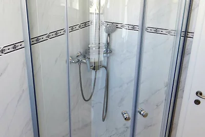 Vakantieappartement Gezinsvakantie Warnemünde