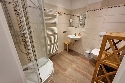 Hotel Cultuur en bezienswaardigheden Zempin