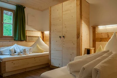 Vakantieappartement Gezinsvakantie Rottach-Egern