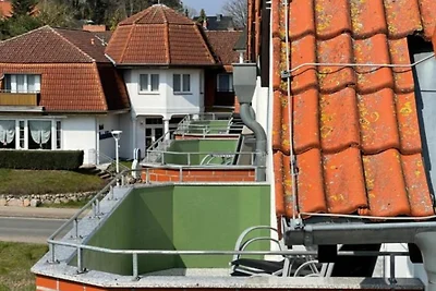 Hotel cultural and sightseeing holiday Loddin