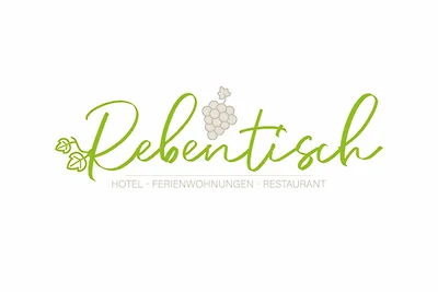 Appartamento Vacanza con famiglia Oberharz am Brocken