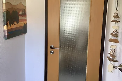 Hotel Cultuur en bezienswaardigheden Butjadingen