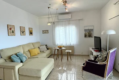 Casa Bruno