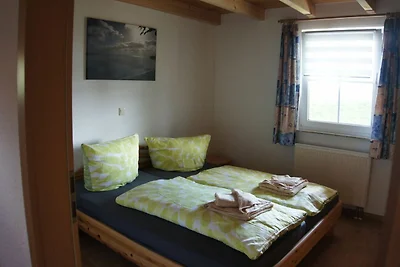 Casa vacanze Vacanza di relax Jabel