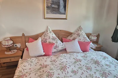 Appartement Vacances avec la famille Fischbachau