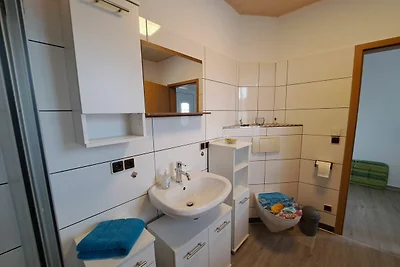 Appartamento Vacanza con famiglia Neu Schloen