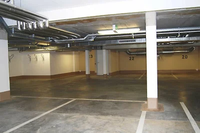 Vakantieappartement Gezinsvakantie Wenningstedt-Braderup