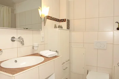 Casa vacanze Vacanza di relax Prien