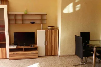 Ferienwohnung 4 Villa Romeo