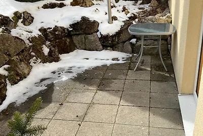 Vakantieappartement Gezinsvakantie Tannheim