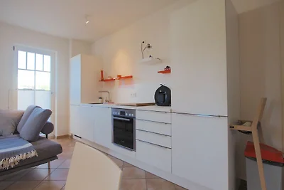 Kaiserliches Postamt Fewo 9