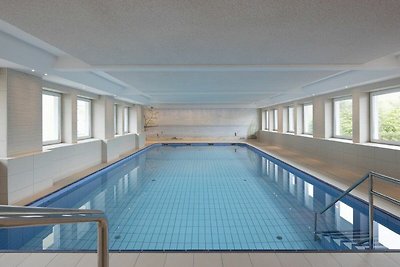 Haus Nautic, FeWo 222