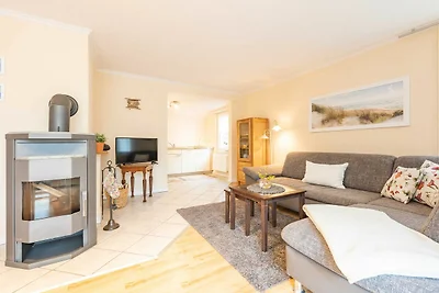 Ferienhaus Windrose