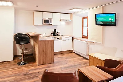 Ferienwohnung 8