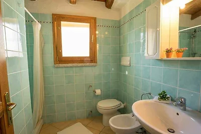 Vakantieappartement Gezinsvakantie Sassari