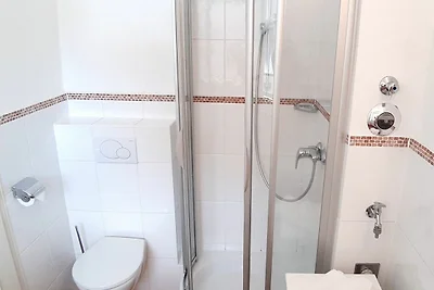 2-Zimmerwohnung Appm. 62