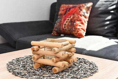 Ferienwohnung Peildeck