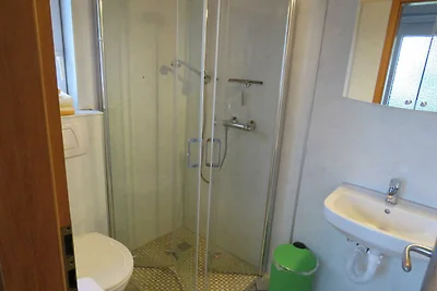 Hotel Cultuur en bezienswaardigheden Hollern-Twielenfleth