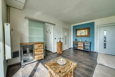 Haus Panorama, App. 4PA03 - Stilvoller Rückzu...