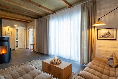 Haus am See