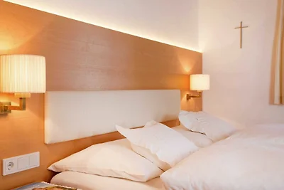 Apartment 110m²