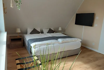 Fewo 2 Lüheblick