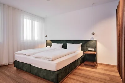 Vakantieappartement Gezinsvakantie Hinterzarten